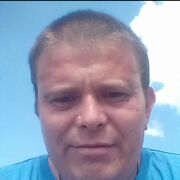 ���������� ������, ���� ������� ���������, 43 ����, ������������ ��� ����� � ���������, c�������� ���������