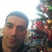 ���������� ����, ���� ������� PARVIZ, 44 ����, ������������ ��� ������