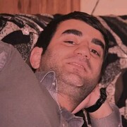 ���������� ������, ���� ������� �����, 45 ���, ������������ ��� ������, ����� � ���������, ���������