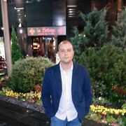  ,   , 39 ,   ,   , c , 