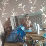 ���������� ������ ��������, ���� ������� Ҹ��, 26 ���, ������������ ��� ������, ����� � ���������