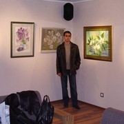  ,   , 41 ,     , c 