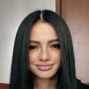  ,    , 21 ,  