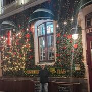 ���������� ������, ���� ����� ������, 25 ���, ������������ ��� ������, ����� � ���������