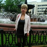 ,   , 49 ,   ,   , c 