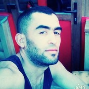  -,       , 29 ,   ,   , c 