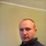 ���������� �������, ���� ������� �������, 35 ���, ������������ ��� ������, ����� � ���������, c�������� ���������