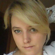  ,   , 43 ,     , c 