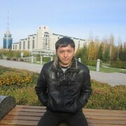 ���������� �����������, ���� ������� �����, 36 ���, ������������ ��� ������, ����� � ���������, c�������� ���������, ���������