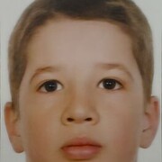 ���������� ����������, ������� ����, 38