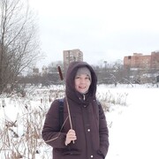 ���������� ������, ���� ������� ����, 42 ����, ������������ ��� ������, ����� � ���������, c�������� ���������