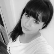  ,   , 28 ,   ,   , c , 