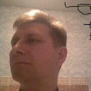  ,  , 50