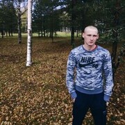  ,   , 27 ,   
