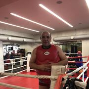 ���������� �������, ���� ������� ����, 43 ����, ������������ ��� ������, ����� � ���������, c�������� ���������, ���������