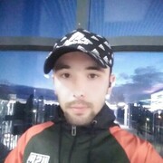 ���������� ���������, ������� ������ �����, 29