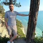 ���������� ������, ���� ������� �����, 30 ���, ������������ ��� ������, ����� � ���������, c�������� ���������