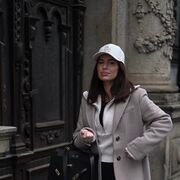 ���������� ������, ���� ������� ������, 28 ���, ������������ ��� ������, ����� � ���������