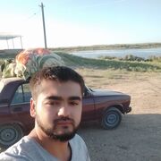 ���������� ������, ���� ������� Bexruz, 33 ����, ������������ ��� ������, ����� � ���������, c�������� ���������, ���������