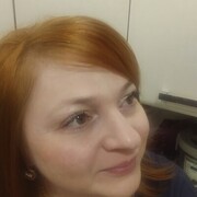  ,   , 36 ,     , c 