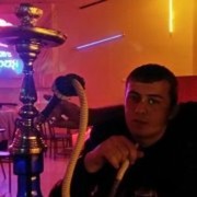  ,   Vardan, 32 ,   