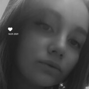 ���������� ������, ���� ������� ���, 25 ���, ������������ ��� ������, ����� � ���������