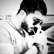  ,   Shoxruh, 35 ,   ,   
