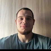 ���������� ������-��-����, ���� ����� ����, 24 ����, ������������ ��� ������, ����� � ���������