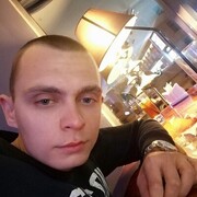  ,   , 30 ,   ,   , 