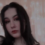  ,  , 21