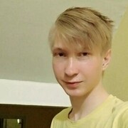   ,  , 22
