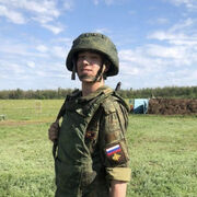 ���������� ��������, ���� ������� �����, 26 ���, ������������ ��� ������, ����� � ���������, c�������� ���������, ���������