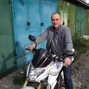  ,   , 45 ,   ,   , c , 