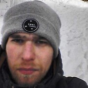 ���������� �����-���������, ���� ������� Egor, 26 ���, ������������ ��� ����� � ���������, c�������� ���������, ���������