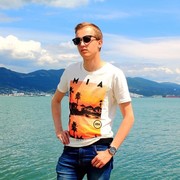 ���������� ������-��-����, ���� ������� ����, 27 ���, ������������ ��� ������, ���������