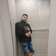 ���������� �������, ���� ����� �����, 23 ����, ������������ ��� ������, ����� � ���������