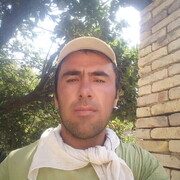 ���������� ������, ���� ������� Bbb, 37 ���, ������������ ��� ������, ����� � ���������