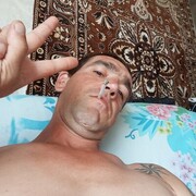  ,   , 43
