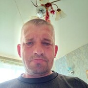 ���������� �����-���������, ���� ������� �������, 50 ���, ������������ ��� ������, ����� � ���������