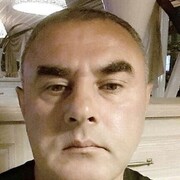  ,   Badri, 47 ,   ,   , c 