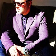  ,   Irakli, 44 ,   