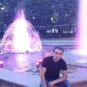  ,   , 31 ,   ,   