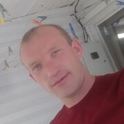 ���������� �����-���������, ���� ������� ������, 34 ����, ������������ ��� ������, ����� � ���������, c�������� ���������, ���������