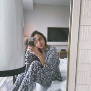  ,  , 30