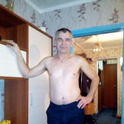  ,   , 58 ,   ,   , c 
