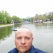  ,   , 49 ,   ,   , c 