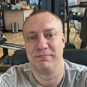   ,  , 33
