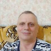 ���������� ������, ���� ������� �����, 59 ���, ������������ ��� ������, ����� � ���������