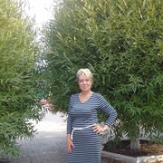 ���������� �����, ���� ������� ������, 67 ���, ������������ ��� ������, ����� � ���������, c�������� ���������