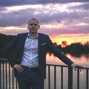 ���������� ������, ���� ������� ������, 29 ���, ������������ ��� ������, ����� � ���������